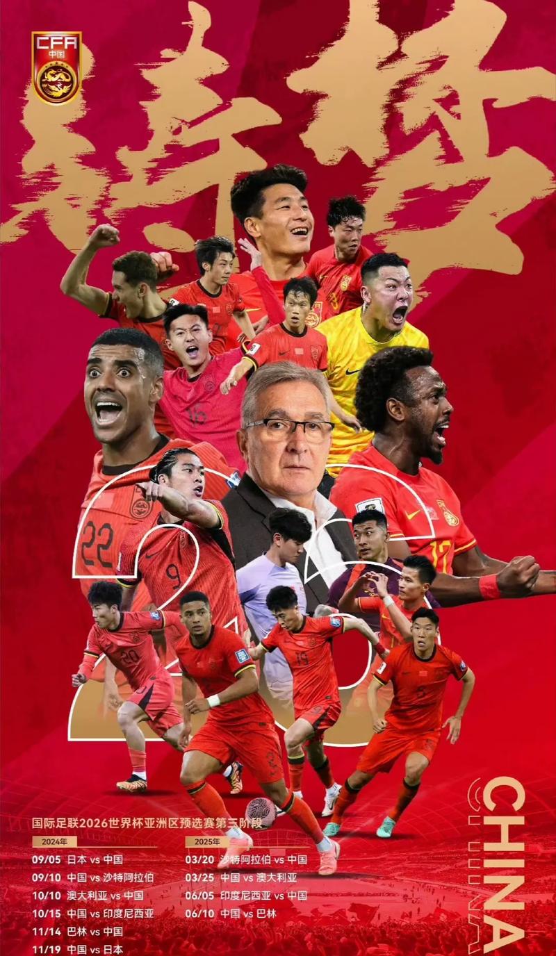 也反映出了
