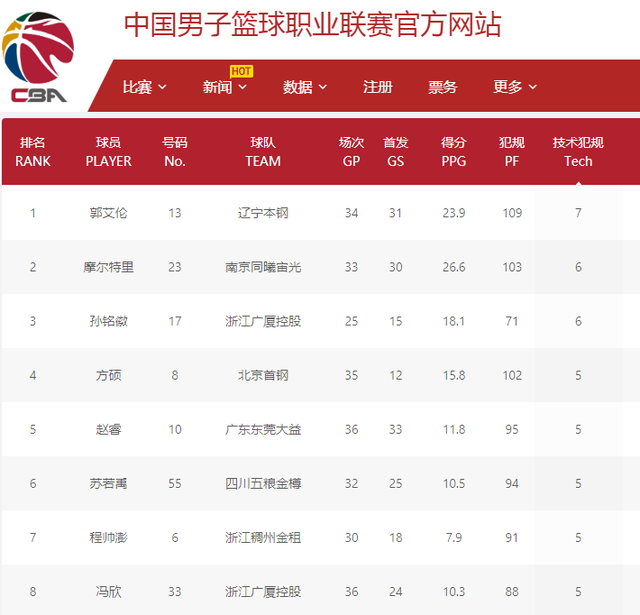 义引人深思