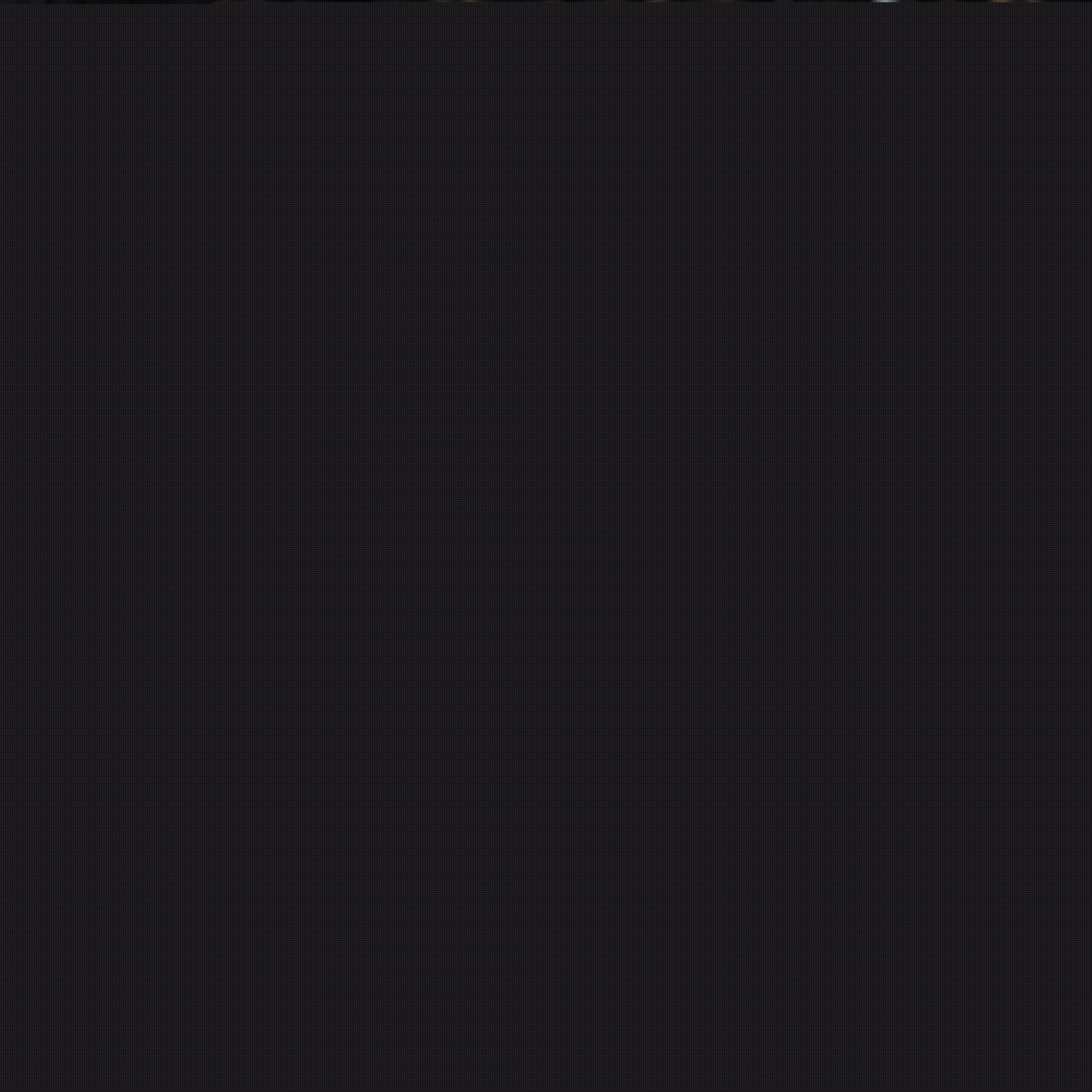 对象