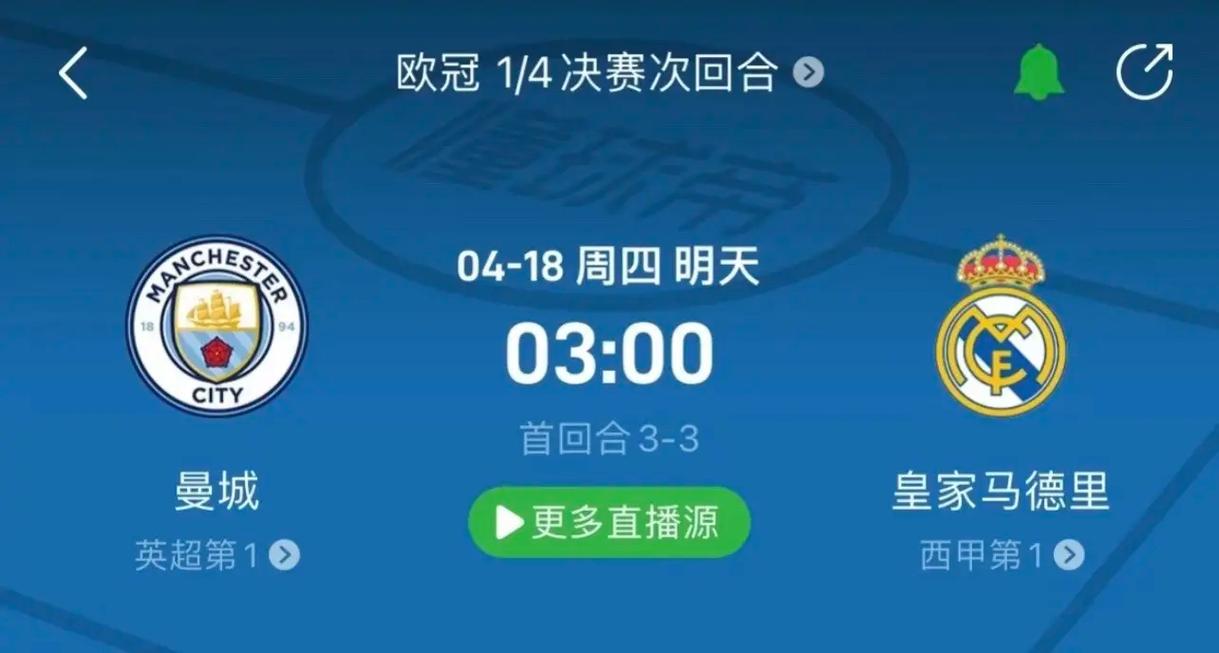 持枪门