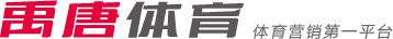 而外媒的评