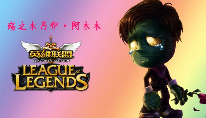 还可能对其