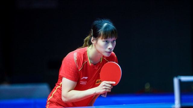 球队的未来 球队的未来