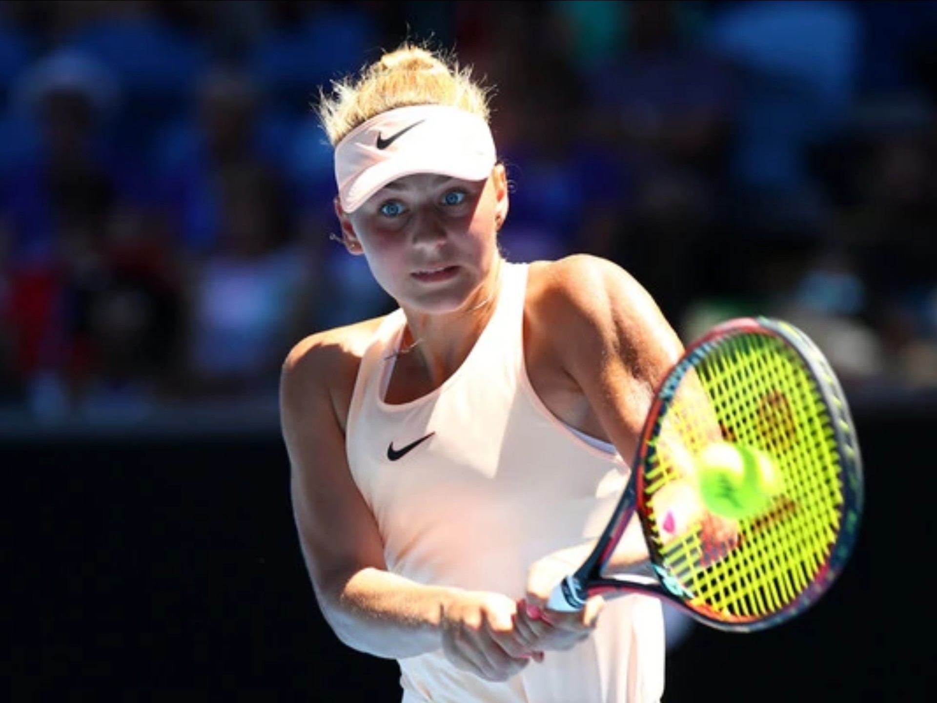 最后时刻 最后时刻