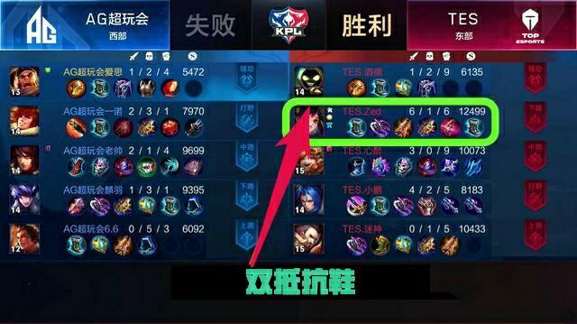 展现无遗 展现无遗