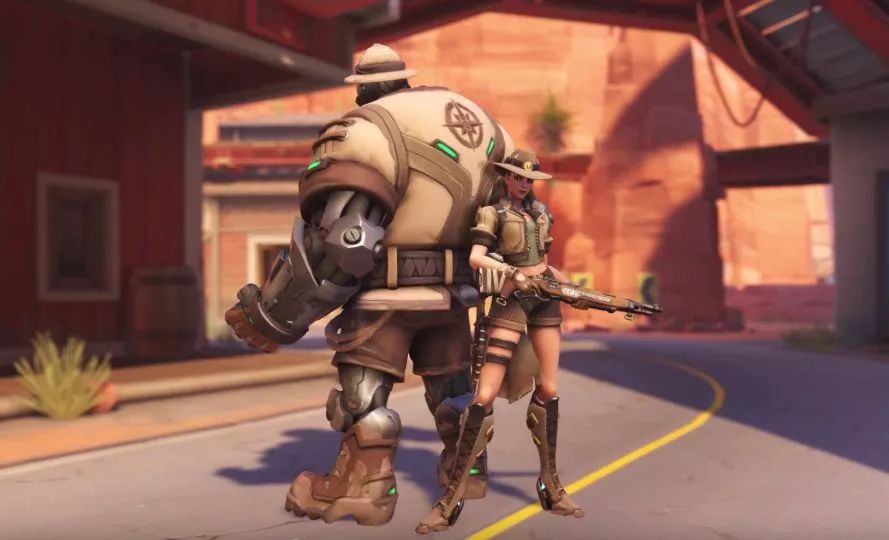 打出质量极 打出质量极