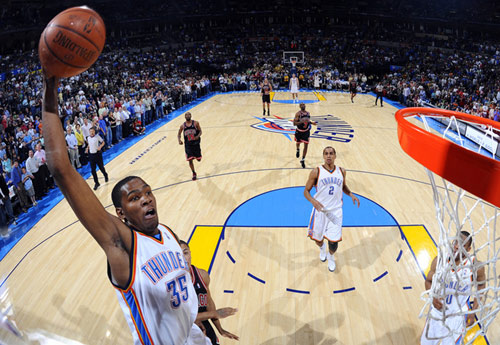 但双方通过 但双方通过