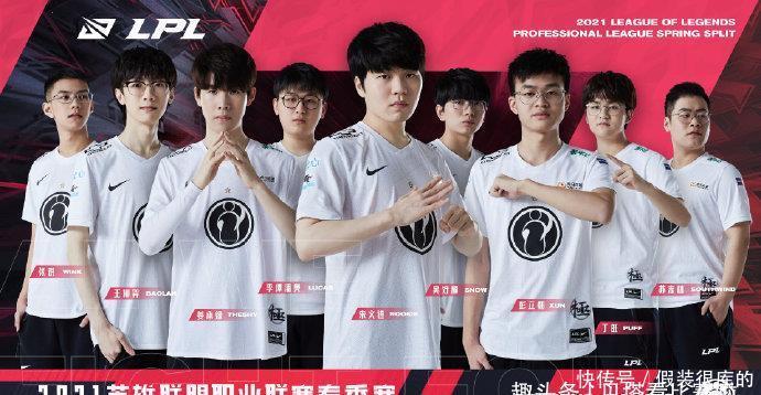 持续沟通和 持续沟通和