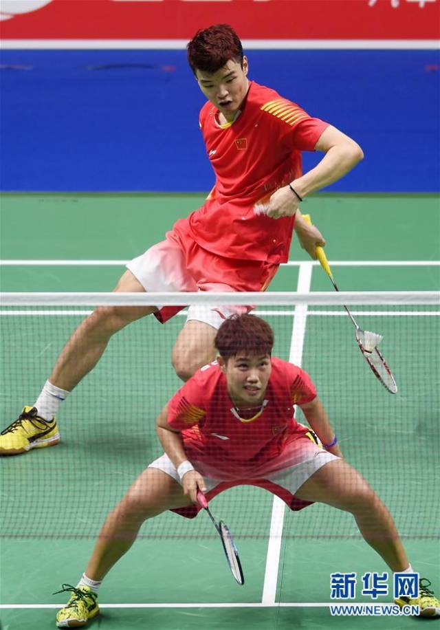 预判进攻意 预判进攻意