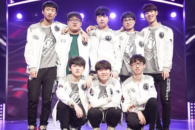 一次生动的 一次生动的