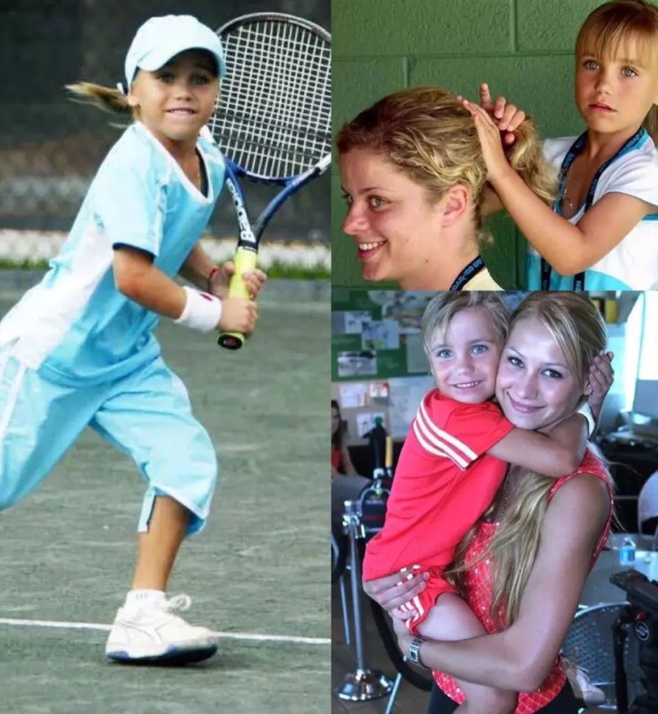 一个细节 一个细节