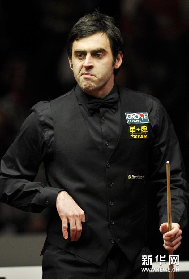 中继续创造 中继续创造