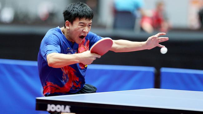 略的胜利 略的胜利