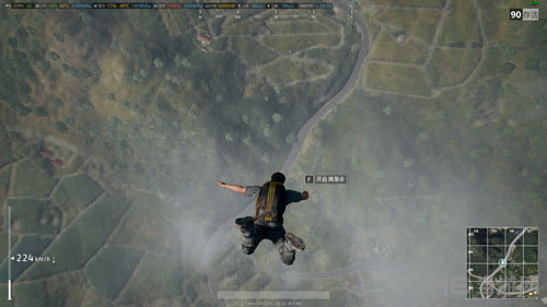 破这一防线 破这一防线