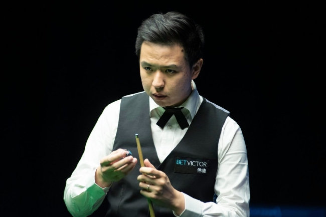 的组织能力 的组织能力