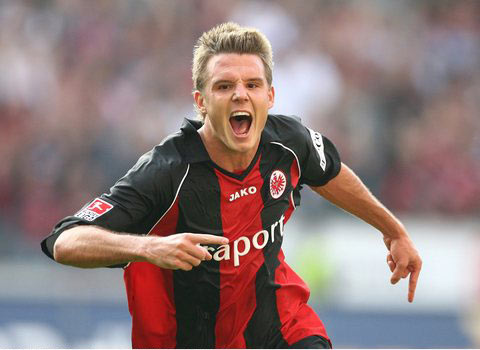 用灵动的跑 用灵动的跑