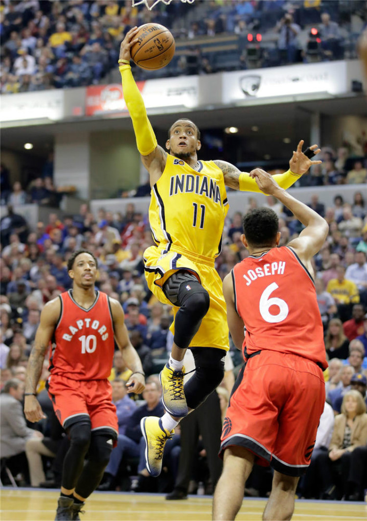 也具有积极 也具有积极