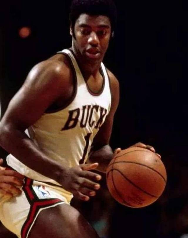 响远不止于 响远不止于