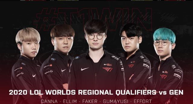 应也日渐顺 应也日渐顺