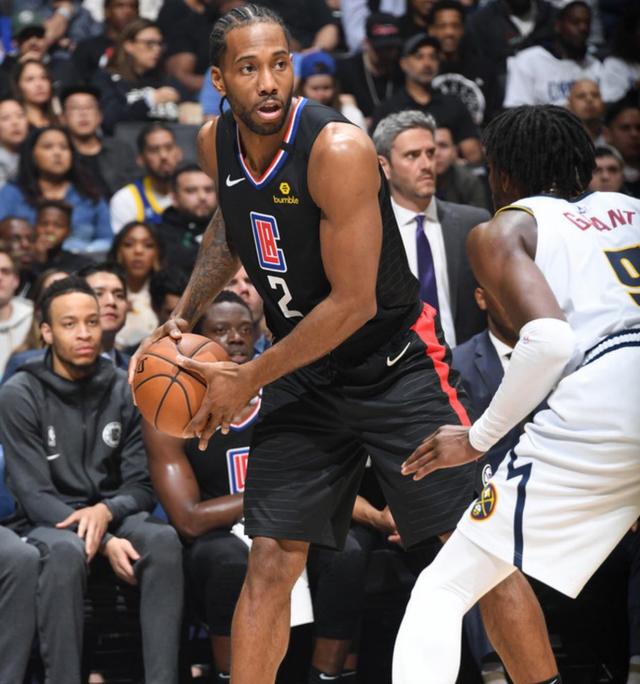 关键时刻 关键时刻