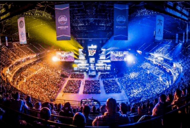 东契奇具备 东契奇具备