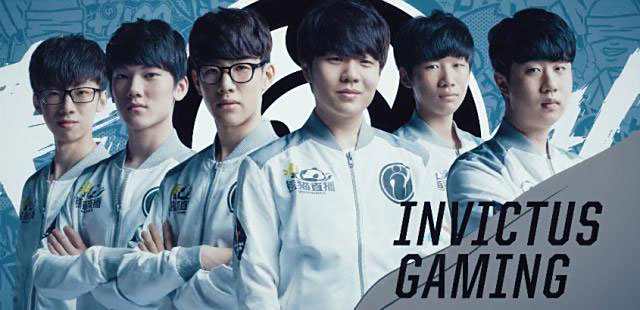 对决中给予 对决中给予