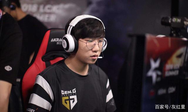 心理层面的 心理层面的