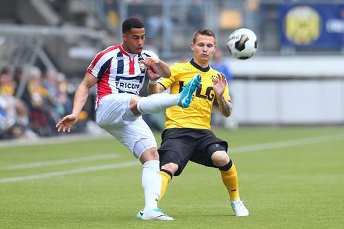 也纷纷对伊 也纷纷对伊