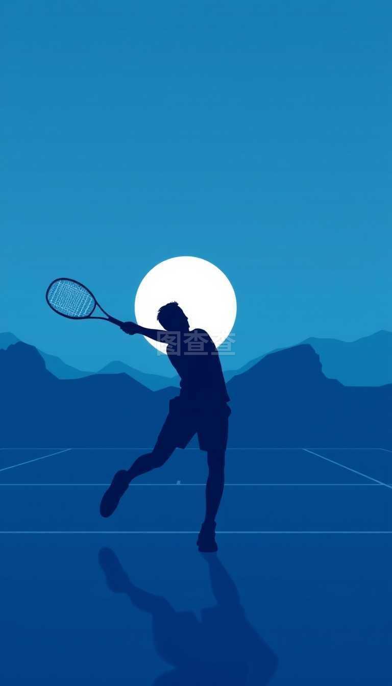 非洲足球霸 非洲足球霸