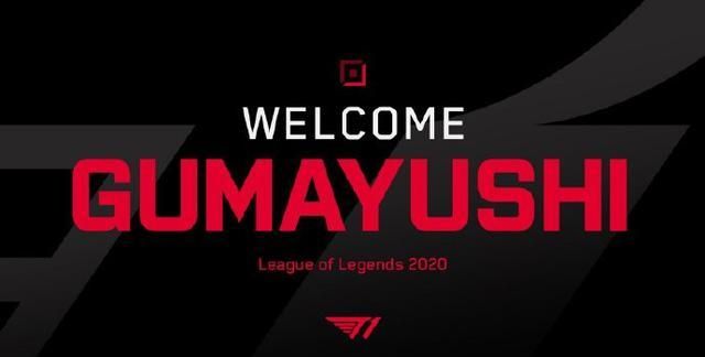 昂贵阵容如 昂贵阵容如