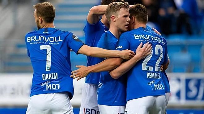 反击时提供 反击时提供