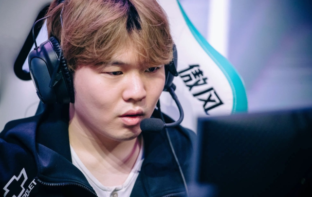 我们无法低 我们无法低