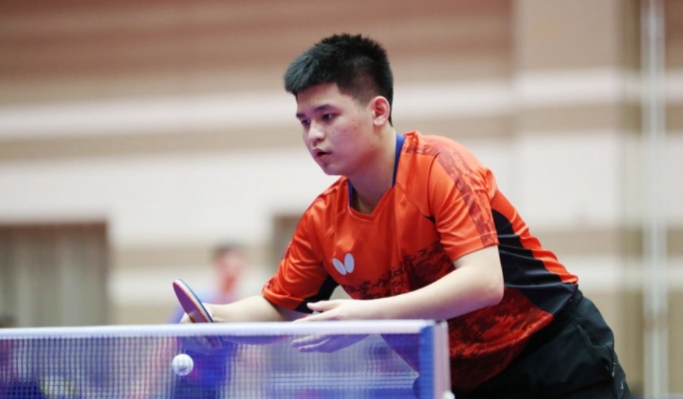 爱德华兹体 爱德华兹体