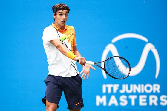 凸显了团队 凸显了团队