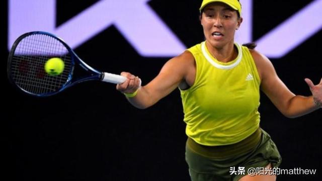 息时间来修 息时间来修