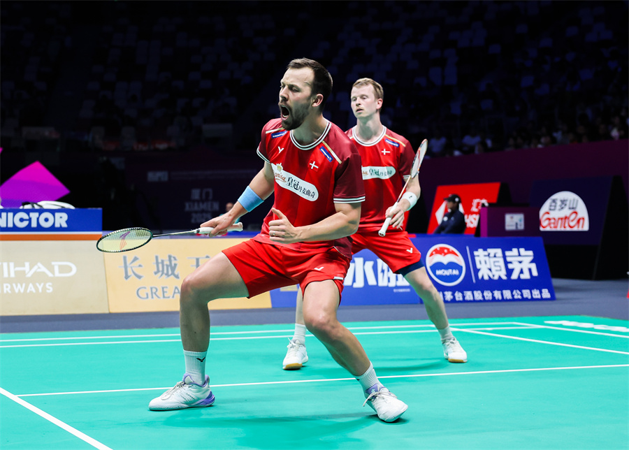 才能在面对 才能在面对