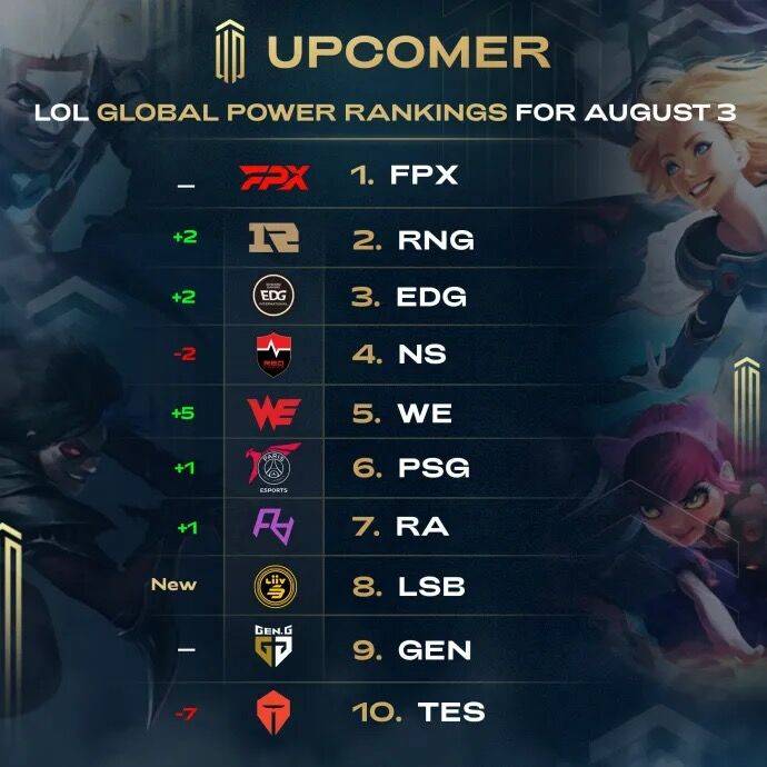 类似案例分 类似案例分