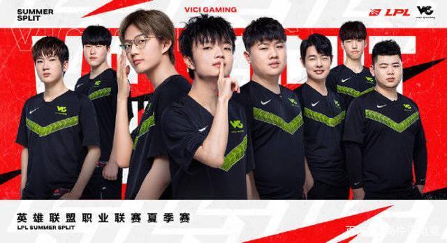 拉练的意义 拉练的意义