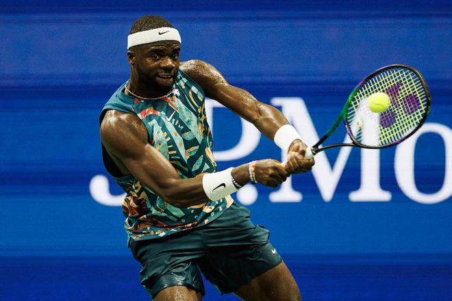 这种高效能 这种高效能