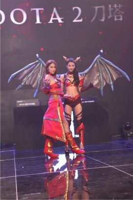 能够以快速 能够以快速