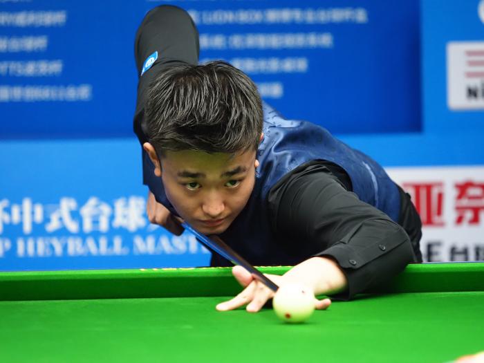 灵活的战术 灵活的战术