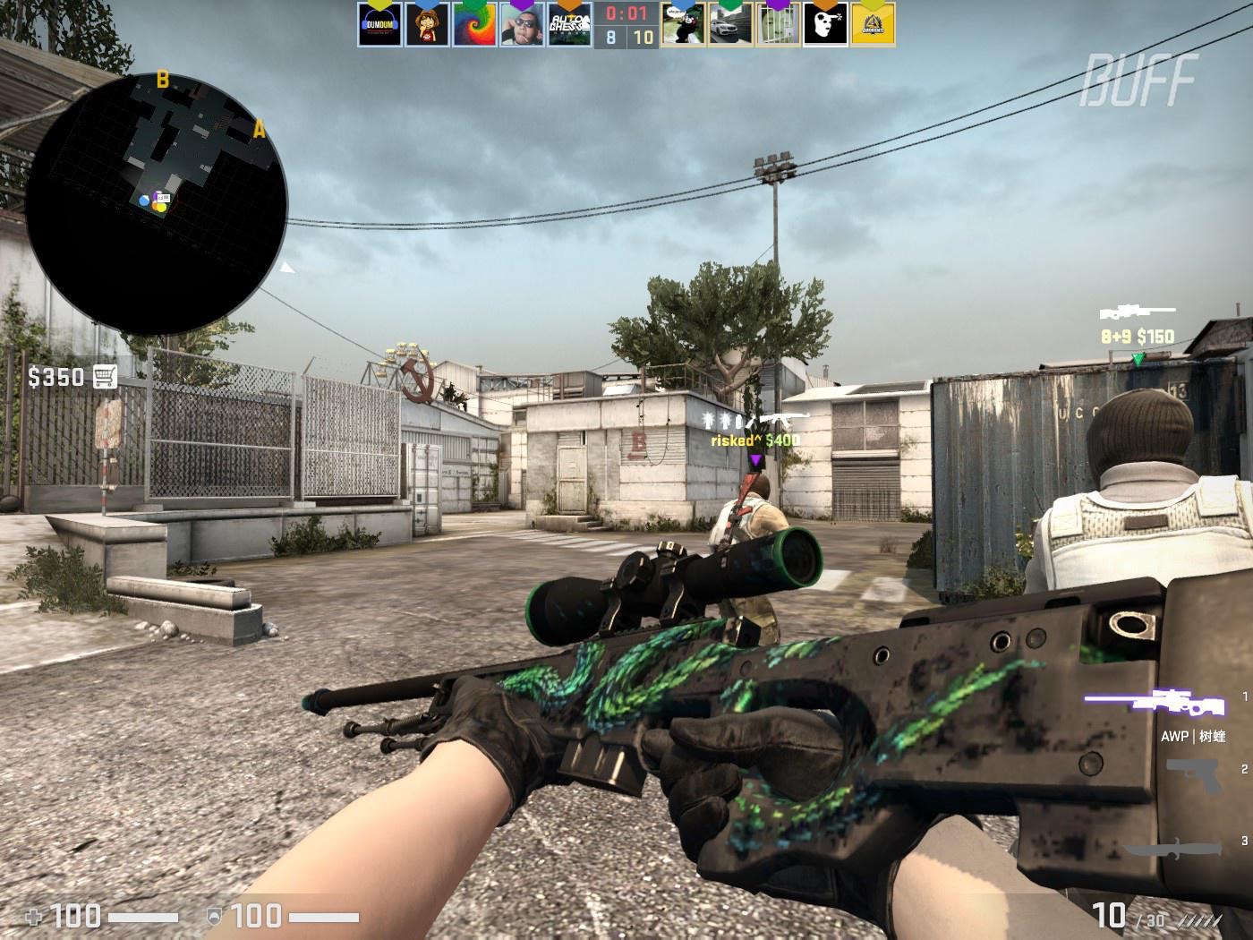 于挑战和适 于挑战和适