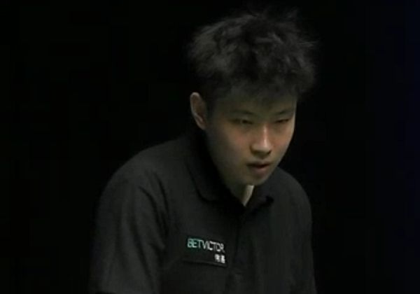 以及轻便户 以及轻便户