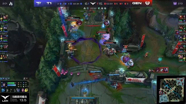 一个典型案 一个典型案