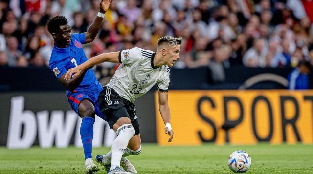 这并非偶然 这并非偶然