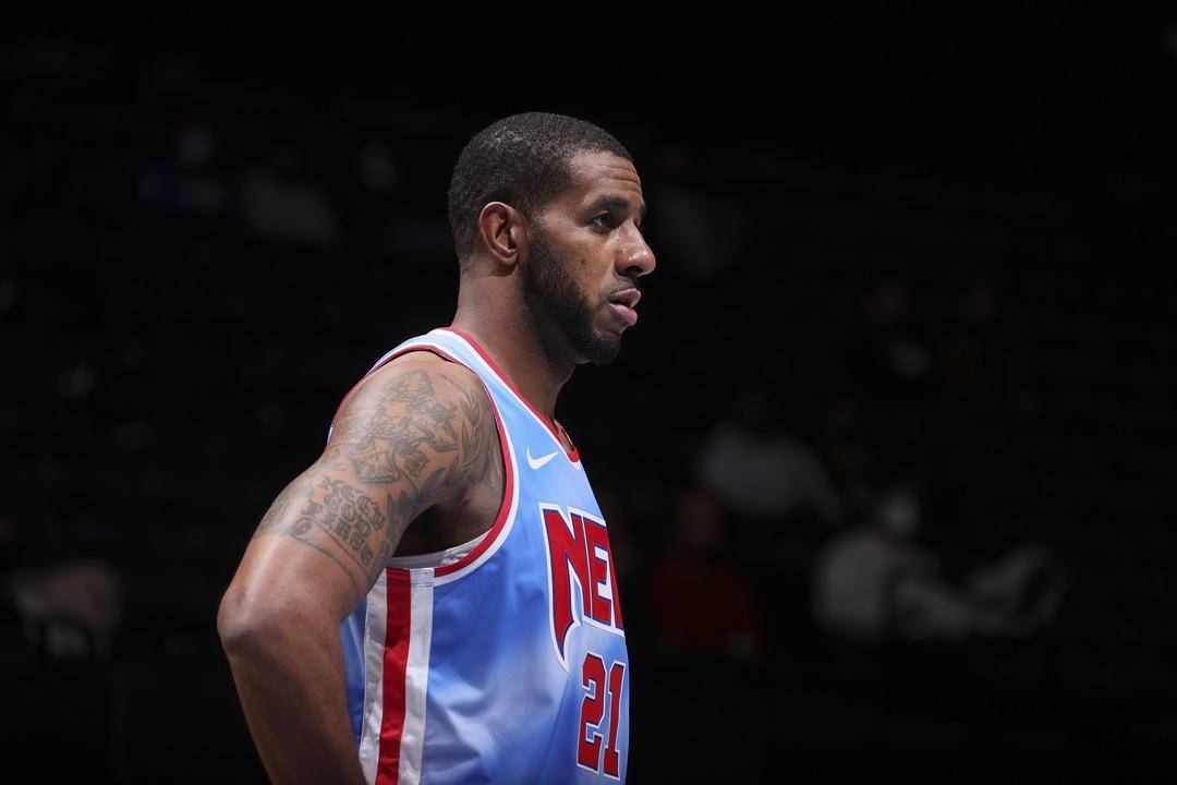 入了更多的 入了更多的