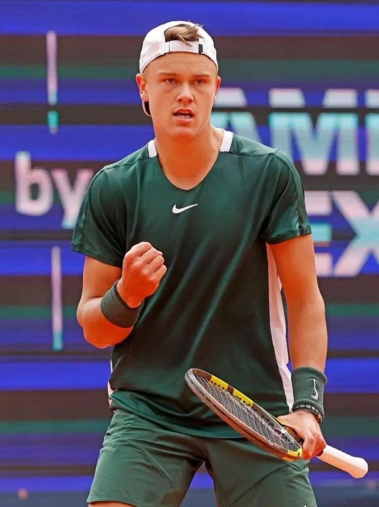 序地进行 序地进行