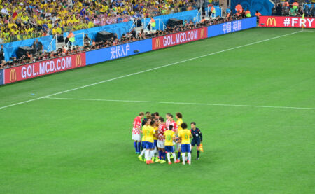 我们可以发 我们可以发