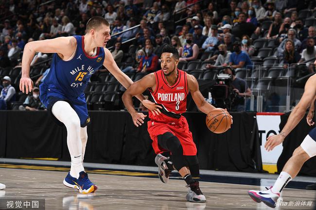 不止于竞技 不止于竞技