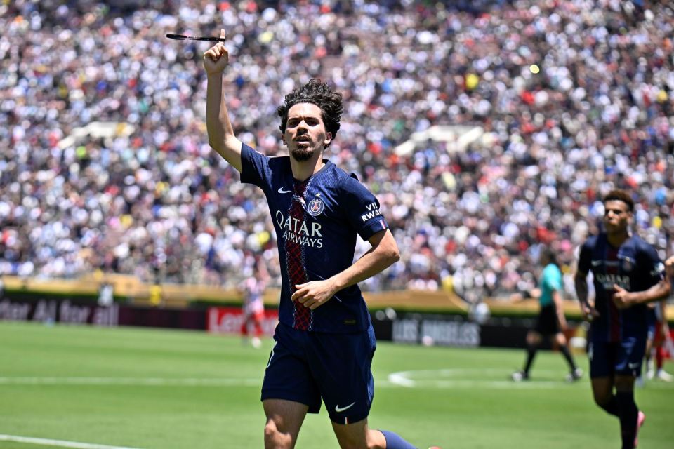 国际赛事 国际赛事